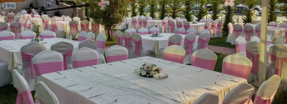 Ocak Ajans - Organizasyon - Kocaeli - İzmit