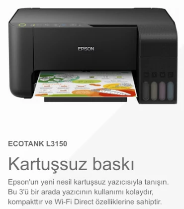 Odak Kartuş Isparta Yazıcı Fotokopi Servis Tamir Toner Odak Kartuş Isparta Yazıcı Fotokopi Servis Tamir Toner