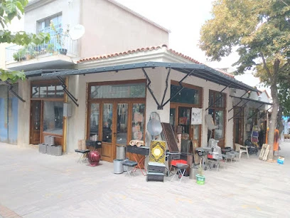 Ödeker Sobacılık & Tenekecilik Ödeker Sobacılık & Tenekecilik