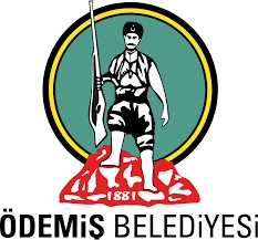 Ödemiş Belediyesi Ödemiş Belediyesi