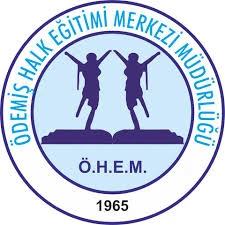 Ödemiş Halk Eğitim Merkezi Ödemiş Halk Eğitim Merkezi