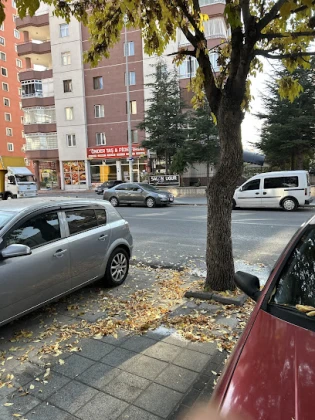 Odi Teknik Kombi Servisi Odi Teknik Kombi Servisi