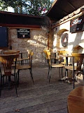 Odin Pub Antalya Odin Pub Antalya