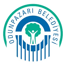 Odunpazarı Belediyesi Odunpazarı Belediyesi