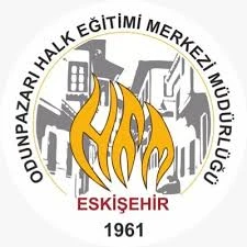 Odunpazarı Halk Eğitim Merkezi Ve Akşam Sanat Okulu Odunpazarı Halk Eğitim Merkezi Ve Akşam Sanat Okulu