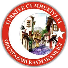 Odunpazarı Kaymakamlığı Odunpazarı Kaymakamlığı