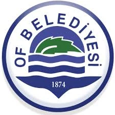 Of Belediyesi Of Belediyesi
