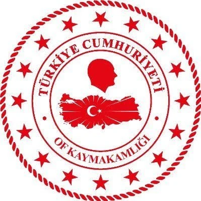 Of Kaymakamlığı Of Kaymakamlığı