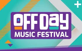 Off Day Music Festival Şarköy Off Day Music Festival Şarköy
