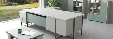 Ofis-Kur Büro Mobilyaları Ofis-Kur Büro Mobilyaları