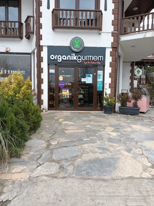 Og Store "Organik Ve Doğal Gıdalar, Bebek Ek Gıdaları" Og Store "Organik Ve Doğal Gıdalar, Bebek Ek Gıdaları"