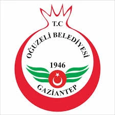 Oğuzeli Belediyesi Oğuzeli Belediyesi