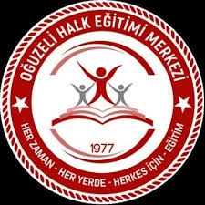 Oğuzeli Halk Eğitim Merkezi Oğuzeli Halk Eğitim Merkezi