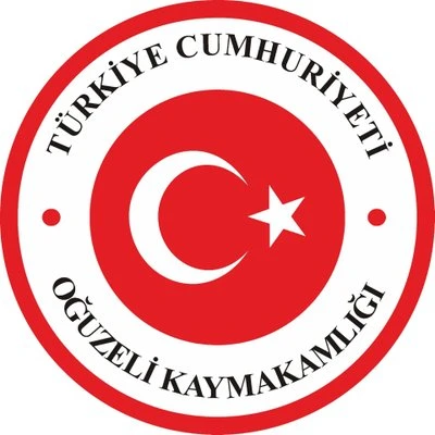Oğuzeli Kaymakamlığı Oğuzeli Kaymakamlığı