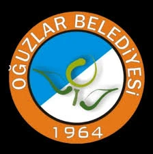 Oğuzlar Belediyesi Oğuzlar Belediyesi