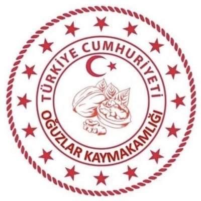 Oğuzlar Kaymakamlığı Oğuzlar Kaymakamlığı