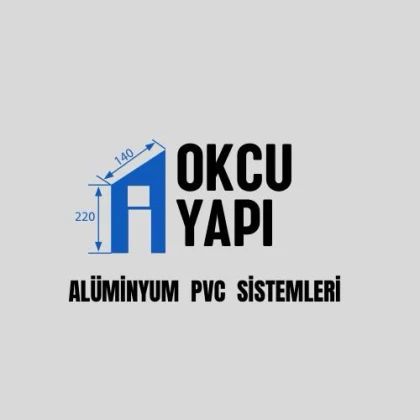 Okcu Yapı Okcu Yapı