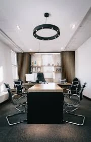 Öksüz Ofis Mobilya Öksüz Ofis Mobilya