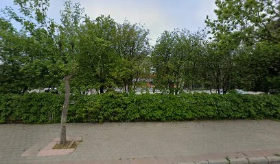 Okul Turnike Ve Güvenlik Kontrol Sistemleri Okul Turnike Ve Güvenlik Kontrol Sistemleri