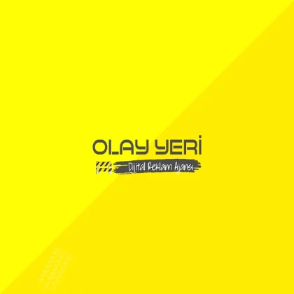 Olay Yeri Reklam Ajansı - İzmir Reklam Web Sosyal Medya Dijital Ajans Olay Yeri Reklam Ajansı - İzmir Reklam Web Sosyal Medya Dijital Ajans