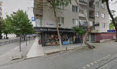 Olcay Bilgisayar Ve Notebook Tamiri Teknik Servisi Güvenlik Kamerası Montajı Olcay Bilgisayar Ve Notebook Tamiri Teknik Servisi Güvenlik Kamerası Montajı