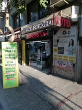 Old Fotoğrafçılık Reklam İşleri. Old Fotoğrafçılık Reklam İşleri.