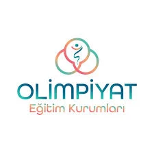 Olimpiyat Eğitim Kurumları Olimpiyat Eğitim Kurumları