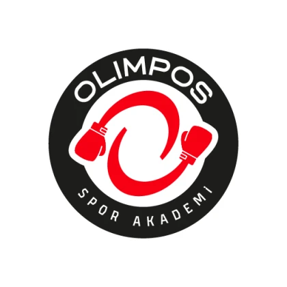 Olimpos Spor Akademi Olimpos Spor Akademi