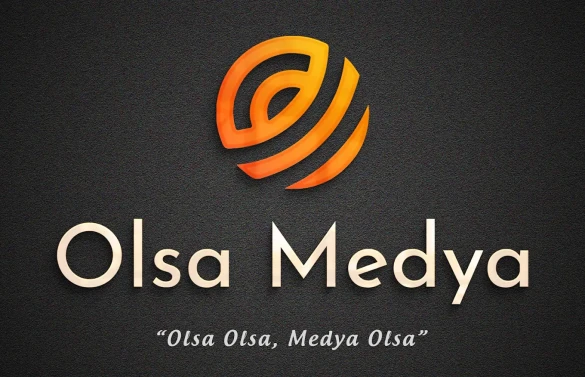 Olsa Medya Drone Çekimleri Olsa Medya Drone Çekimleri