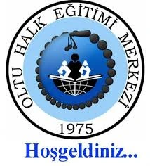 Oltu Halk Eğitim Merkezi Oltu Halk Eğitim Merkezi