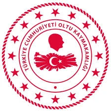 Oltu Kaymakamlığı Oltu Kaymakamlığı