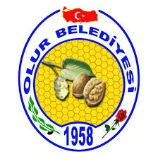 Olur Belediyesi Olur Belediyesi