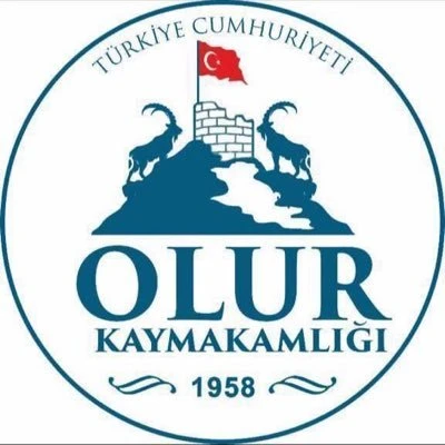 Olur Kaymakamlığı Olur Kaymakamlığı