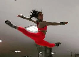 Olympark Cimnastik Spor Kulübü Olympark Cimnastik Spor Kulübü