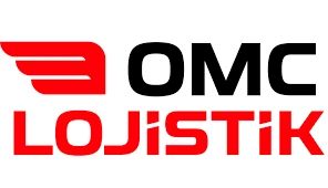 Omc Lojistik Ltd. Şti Omc Lojistik Ltd. Şti