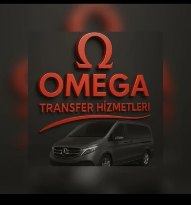 Omegatravelvip Omegatravelvip