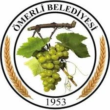 Ömerli Belediyesi Ömerli Belediyesi