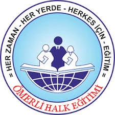Ömerli Halk Eğitimi Merkezi Ömerli Halk Eğitimi Merkezi