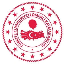 Ömerli Kyamakamlığı Ömerli Kyamakamlığı