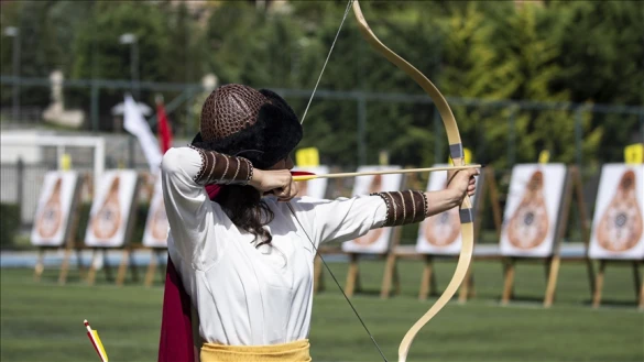 On Deren Gençlik Ve Spor Kulübü On Deren Gençlik Ve Spor Kulübü