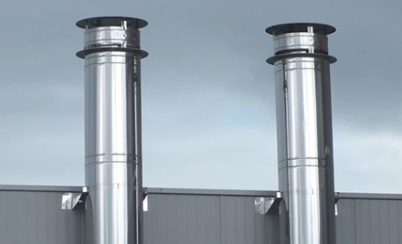 On2 Mühendislik-Bingöl Doğalgaz