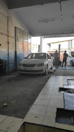 Onay Rot Balans - Ön Düzene - Far Ayarı - Lastik Tamiri Onay Rot Balans - Ön Düzene - Far Ayarı - Lastik Tamiri