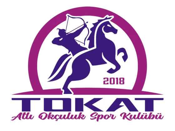 Onbeşliler Atlı Okçuluk Spor Kulübü Onbeşliler Atlı Okçuluk Spor Kulübü