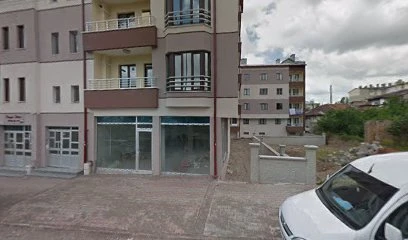 Öncü İş Güvenliği Malzemeleri Öncü İş Güvenliği Malzemeleri