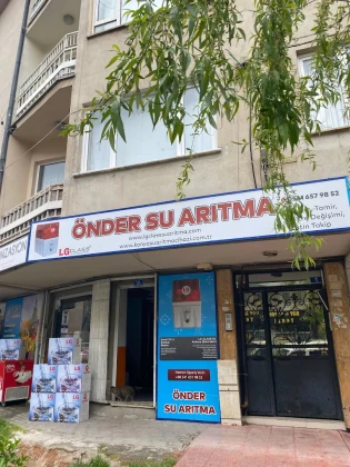 Önder| Konya Su Arıtma Sebil Aparatı Arıtma Filtresi Bakımı Önder| Konya Su Arıtma Sebil Aparatı Arıtma Filtresi Bakımı