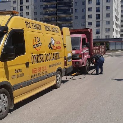 Önder Oto Lastik Yol Yardım, Bursa Lastik Tamircisi, En Yakın Mobil Nöbetçi Lastikçi, Akü Takviye Önder Oto Lastik Yol Yardım, Bursa Lastik Tamircisi, En Yakın Mobil Nöbetçi Lastikçi, Akü Takviye