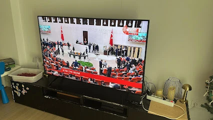 Ondo Elektronik İzmir Tv Ekran Tamiri Ondo Elektronik İzmir Tv Ekran Tamiri