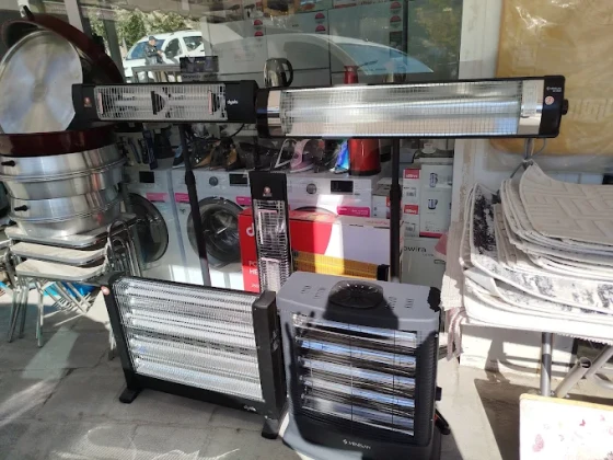 Öndüller Ticaret Öndüller Ticaret