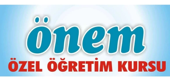 Önem Kişisel Gelişim Kursu Önem Kişisel Gelişim Kursu