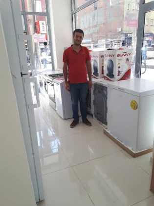 Önen Soğutma Isıtma Önen Soğutma Isıtma